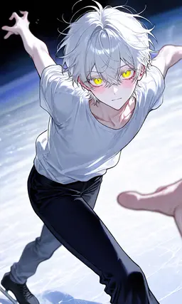Profile image of 凌