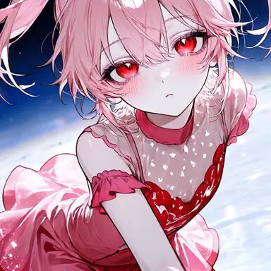 Profile image of 春陽