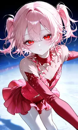 Profile image of 春陽