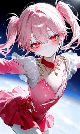 Profile image of 春陽