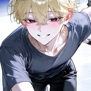 Profile image of 奏