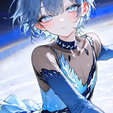 Profile image of 瀬玲奈