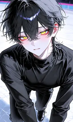 Profile image of 俊介