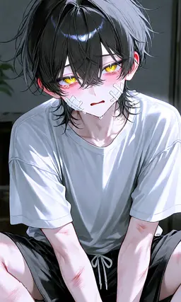 Profile image of 俊介