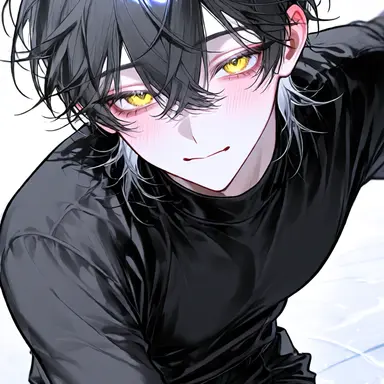 Profile image of 俊介