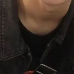 haoismine의 장하오