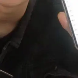 haoismine의 장하오