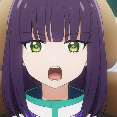 Profile image of 五稜郭シオン