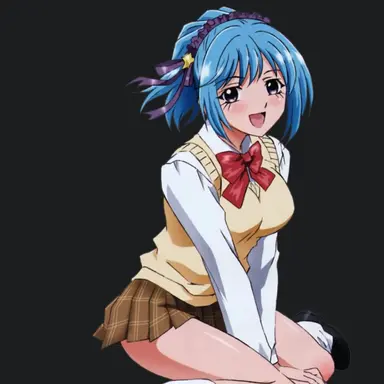 Profile image of 크루무