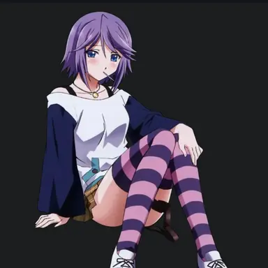 Profile image of 미조레