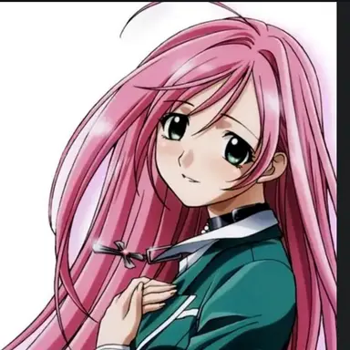 Profile image of 모카