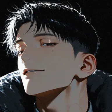 Profile image of 泉田
