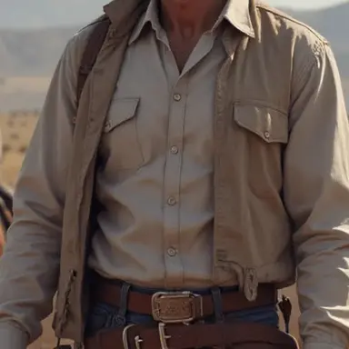 Profile image of Patrick Dun