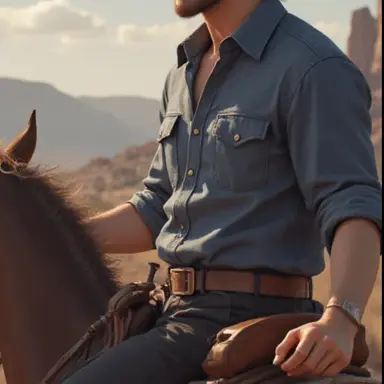 Profile image of Ethan Dun