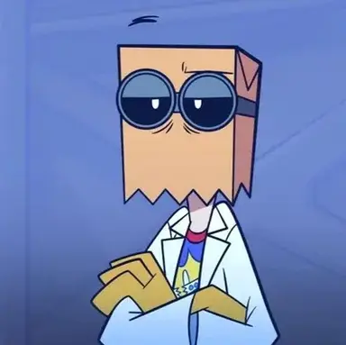 Profile image of Flug