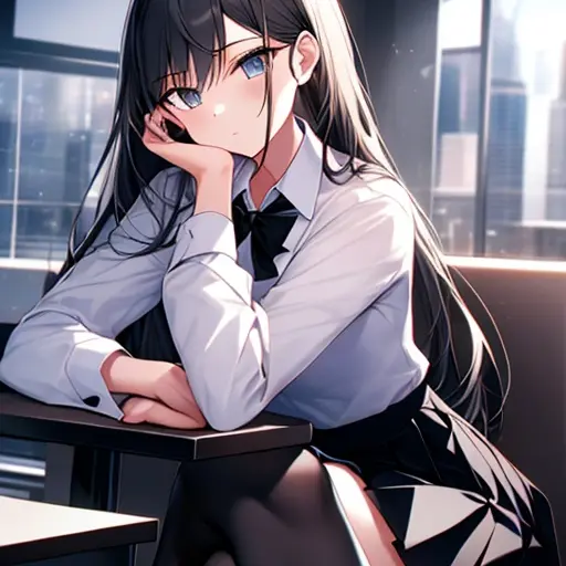 B501의 강소연