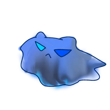 Profile image of 쉐밀이