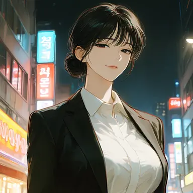 Profile image of 이성일