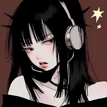 HugeChunk7221의 Girlfriend Nola wlw