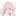 타카나시 호시노