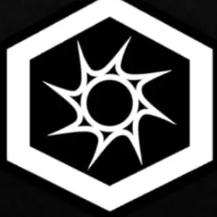 Profile image of 칸- 에스모르뎀