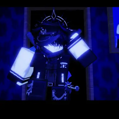 Profile image of white_디바