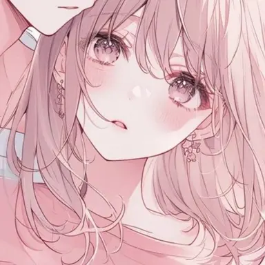 Profile image of 愛梨奈