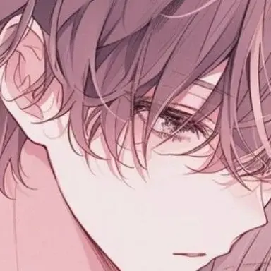 Profile image of 優希