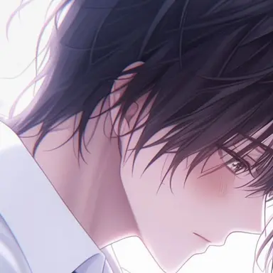 Profile image of 蒼空
