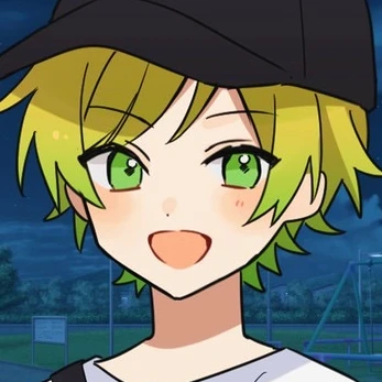 ぷりっつ