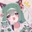 ミク