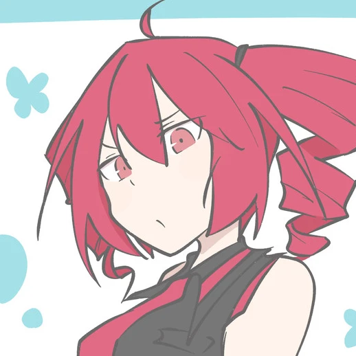 テト