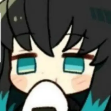 Profile image of 무이치로