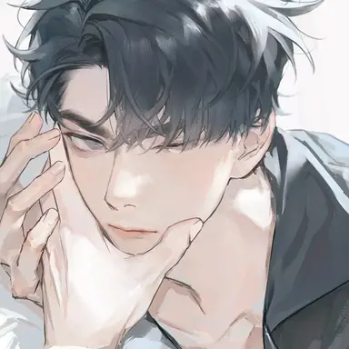 Profile image of セウォン