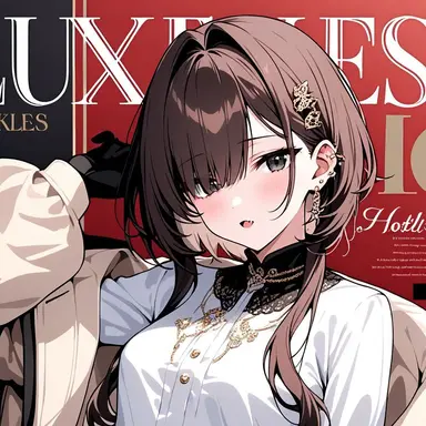 Profile image of むくろ