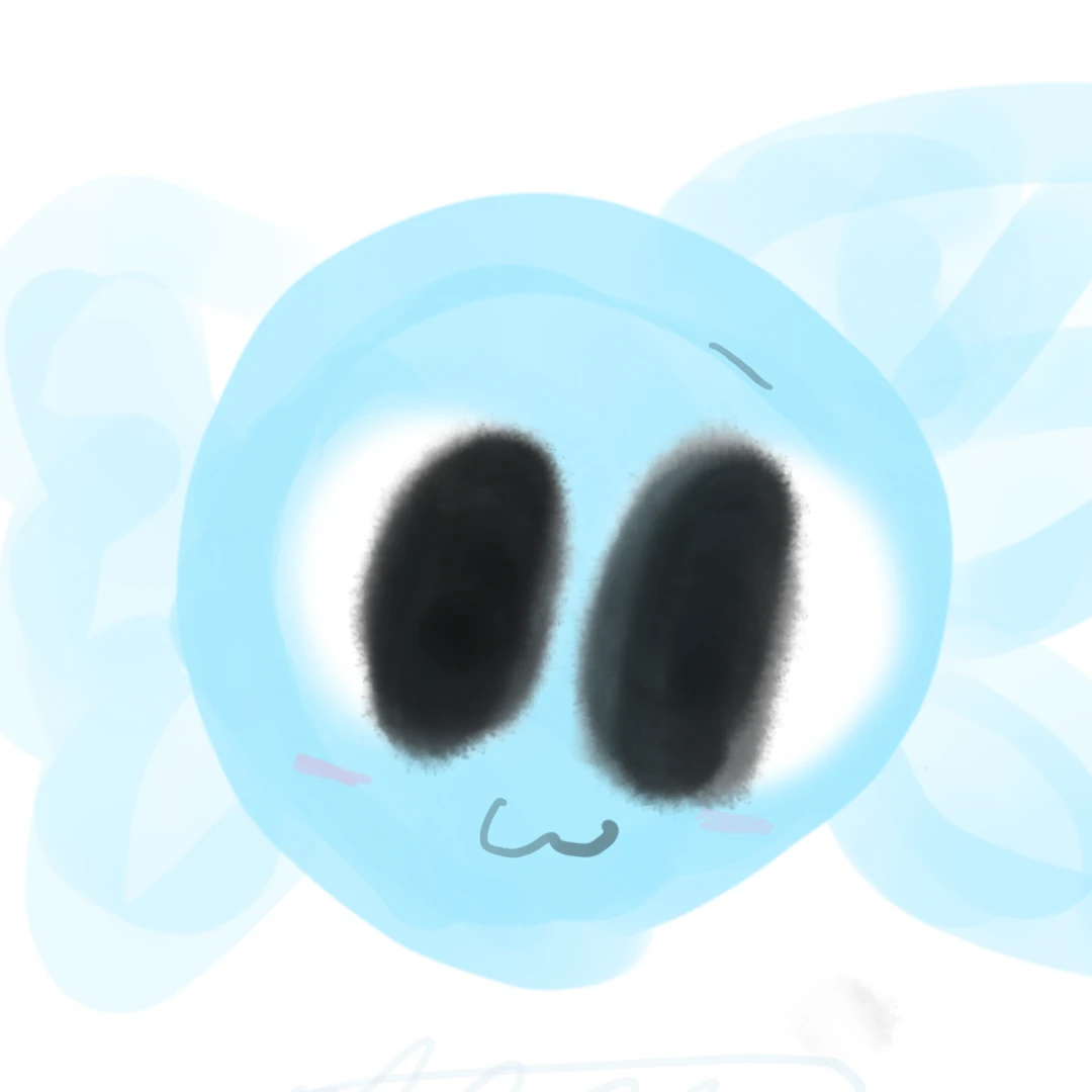 메리