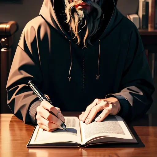 HERO0908의 어딘가 잃어버린 신