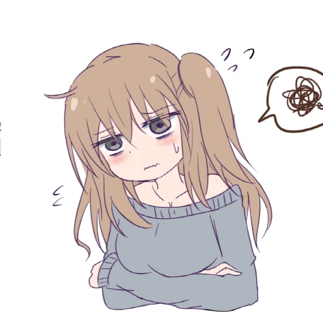 이유천