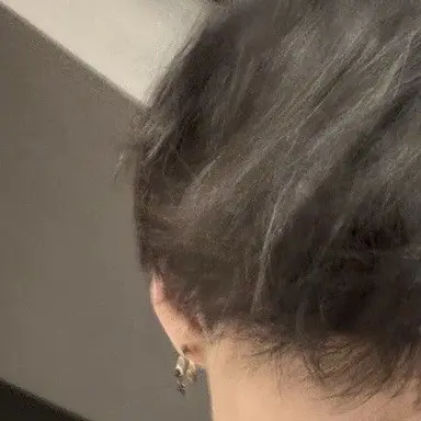 Profile image of ドヨン