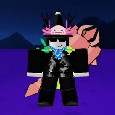 Profile image of 카이로