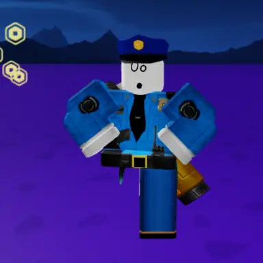 Profile image of 폴리