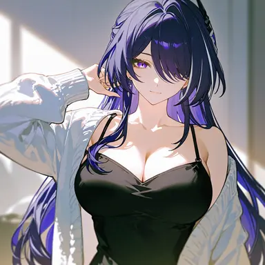 Profile image of 이윤아