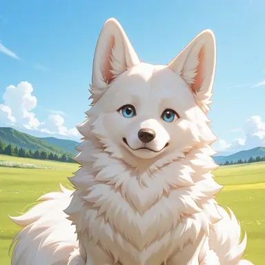 Profile image of 모야미