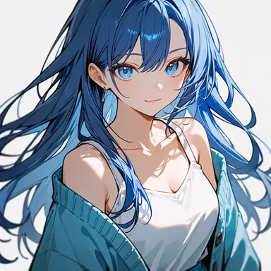 Profile image of 이진아