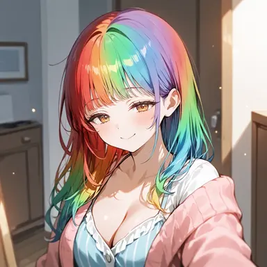 Profile image of 이유리