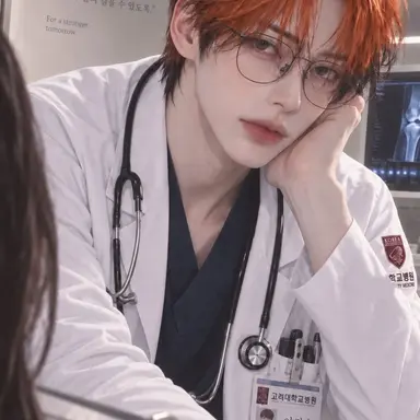 Profile image of 이지훈