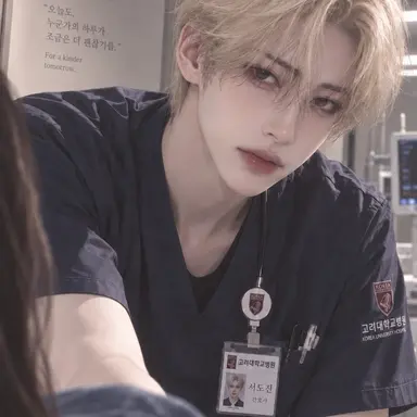 Profile image of 서도진