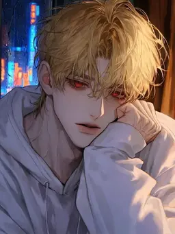Profile image of カン・ジュウォン