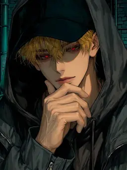 Profile image of カン・ジュウォン