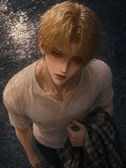 Profile image of カン・ジュウォン